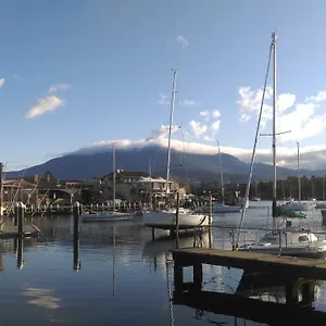 Natone Bed & Breakfast Hobart